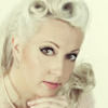 trisha_trixie
